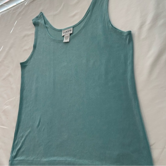 **SOLD** - Picture 9 of 10